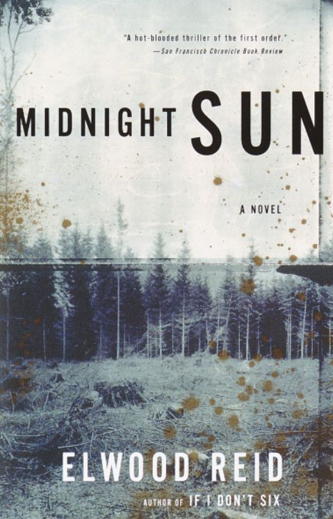 Midnight Sun