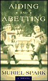 Aiding and Abetting