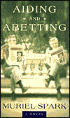 Aiding and Abetting