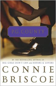 P.G. County