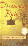 Drowning Ruth