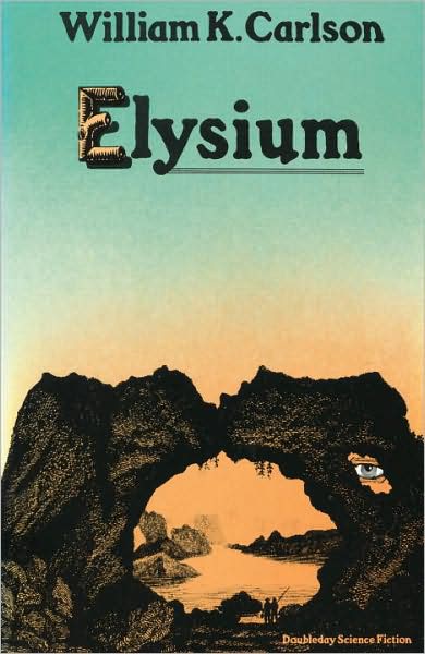 Elysium