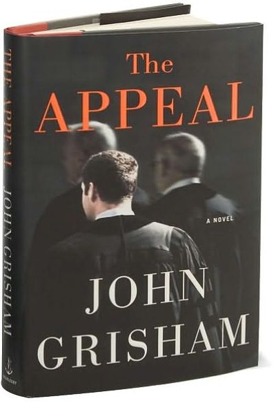The Appeal