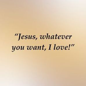 The Way: The Essential Classic of Opus Dei's Founder