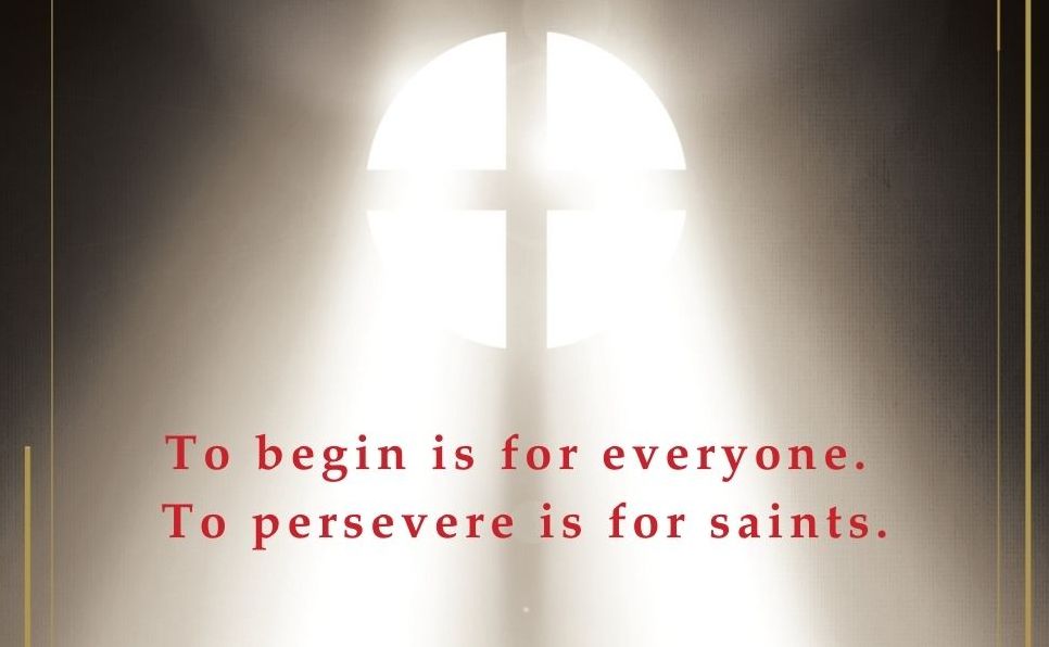 The Way: The Essential Classic of Opus Dei's Founder