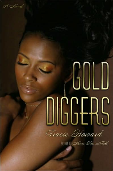 Gold Diggers