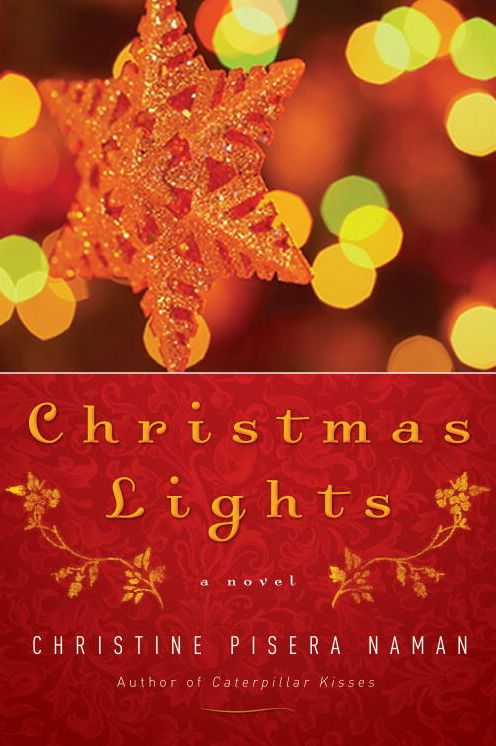 Christmas Lights