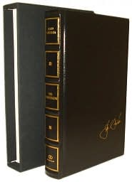 The Confession (Limited Edition)