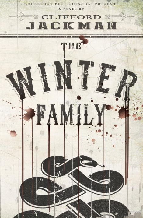 The Winter Family