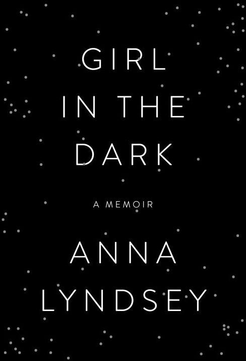 Girl in the Dark