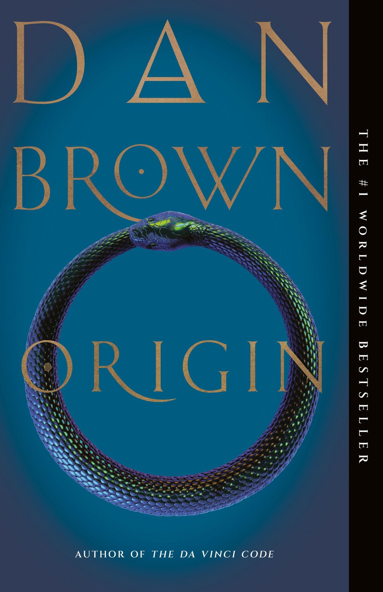 Origin