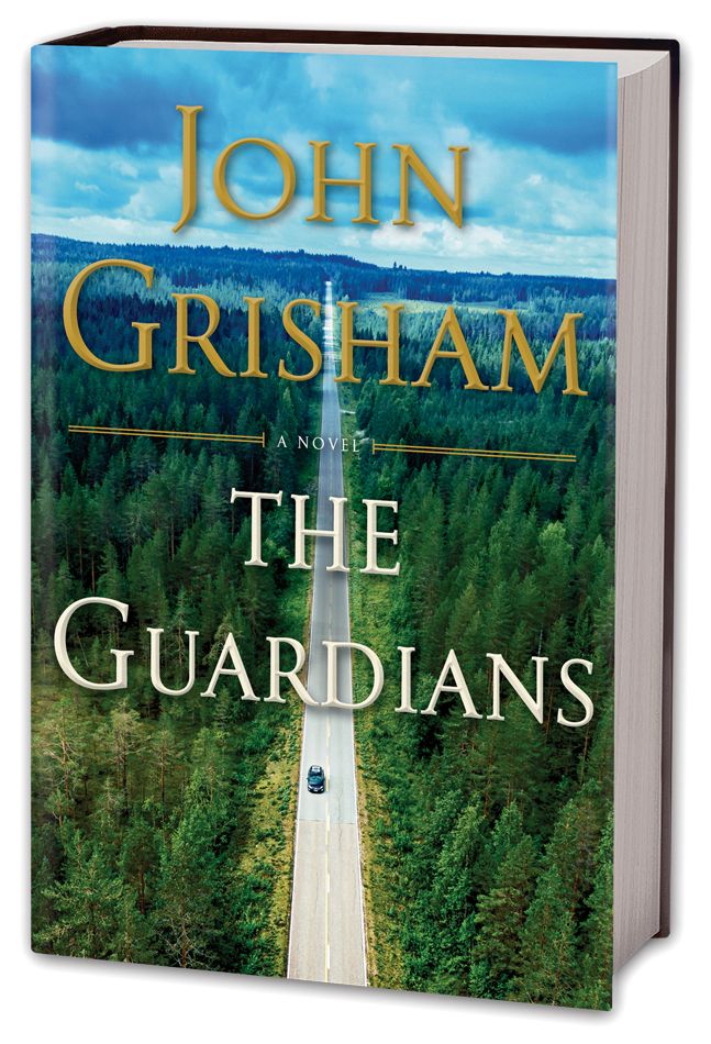 The Guardians