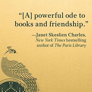 Titanic Survivors Book Club