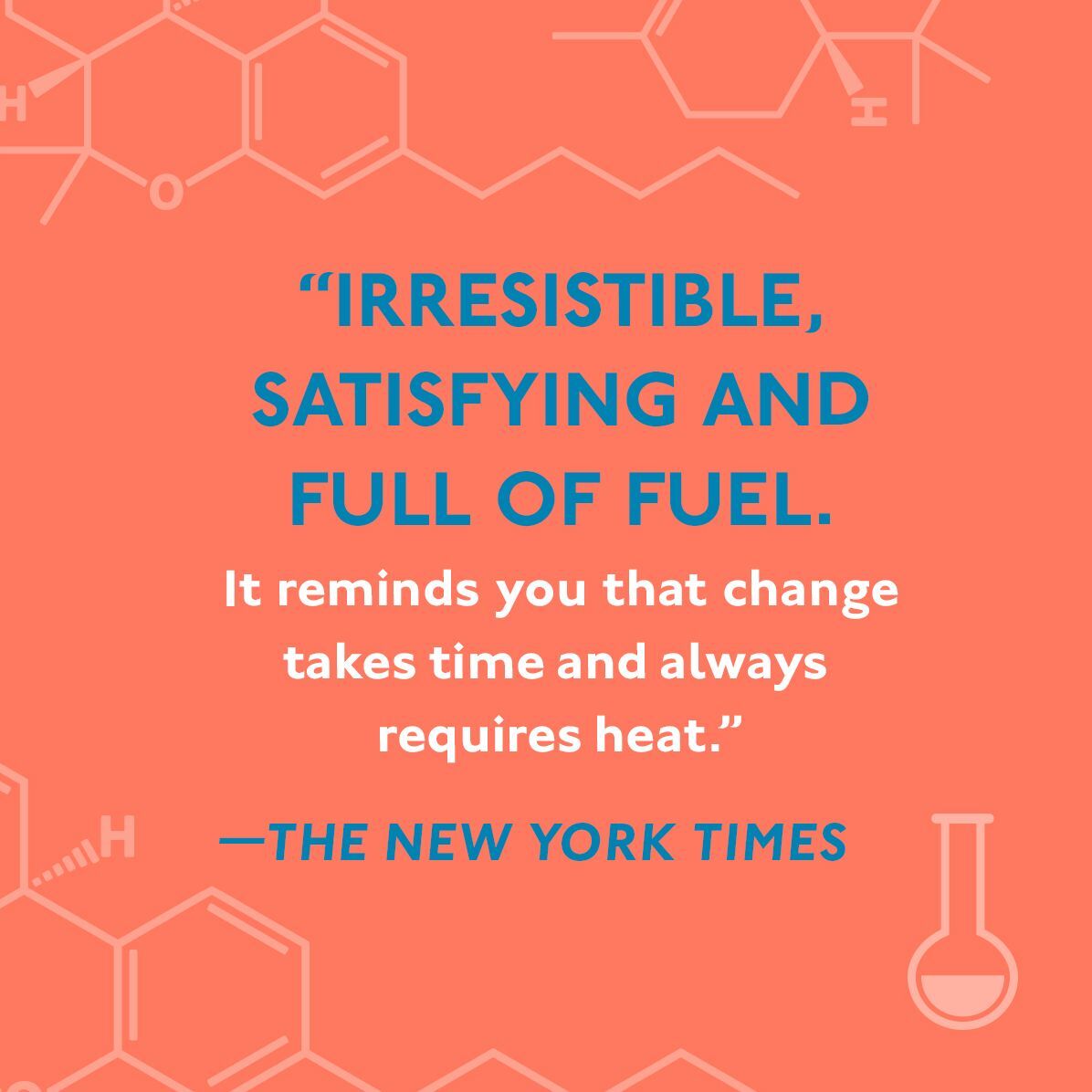 Lessons in Chemistry (B&N Exclusive Edition) (2022 B&N Book of the Year)