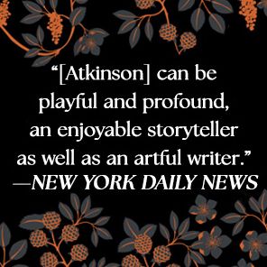 Normal Rules Don't Apply: Stories