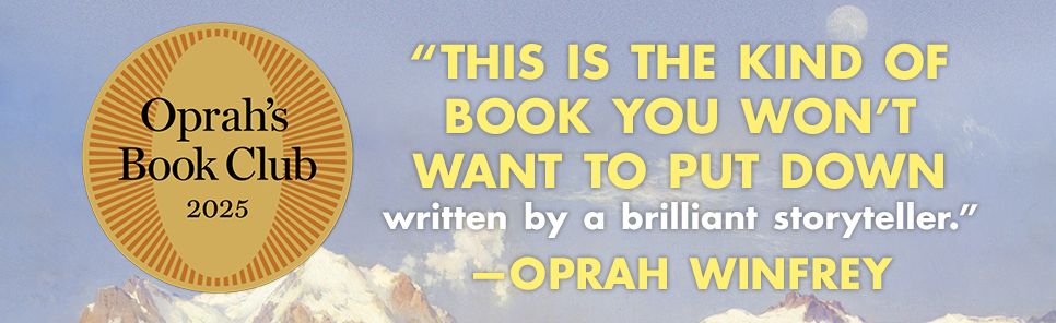 Dream State: A Novel