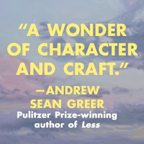 Dream State: A Novel