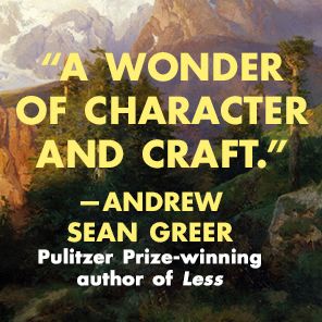 Dream State: A Novel