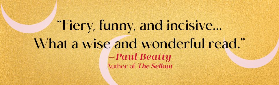The Original Daughter: A Novel