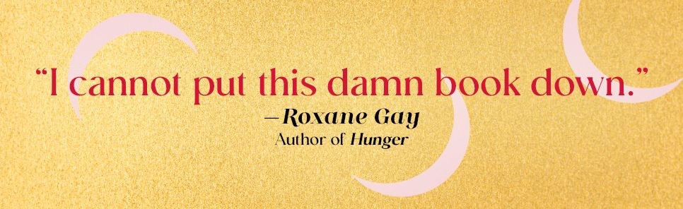 The Original Daughter: A Novel