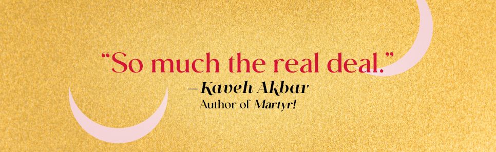 The Original Daughter: A Novel