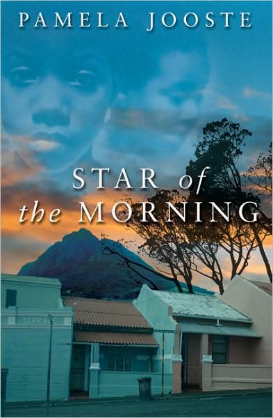Star of the Morning