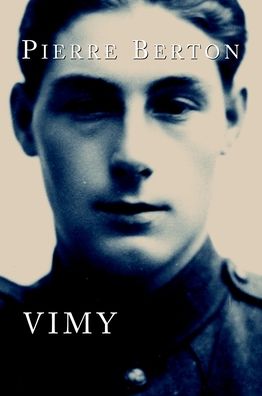 Vimy