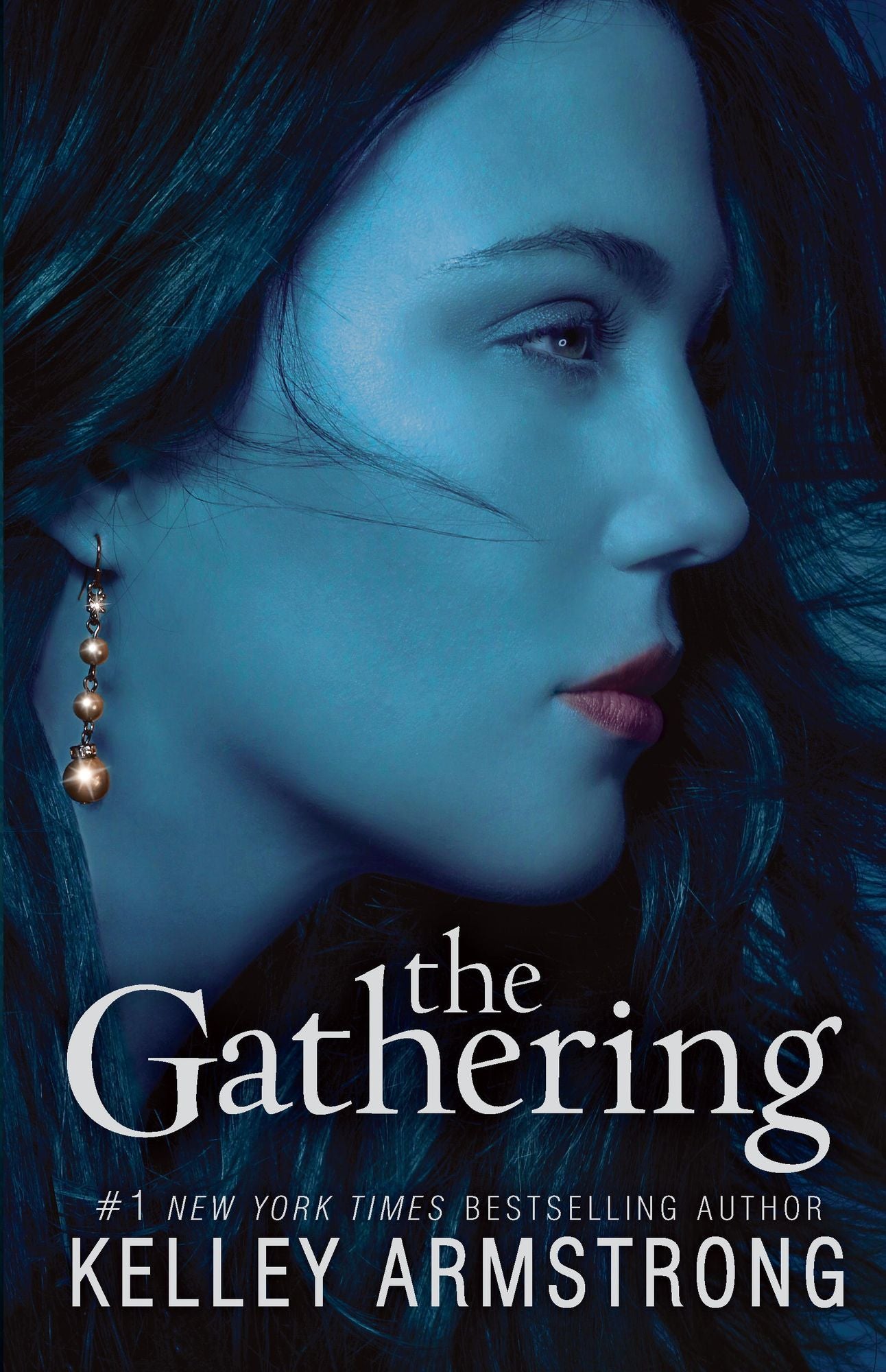 The Gathering (Darkness Rising Series #1)