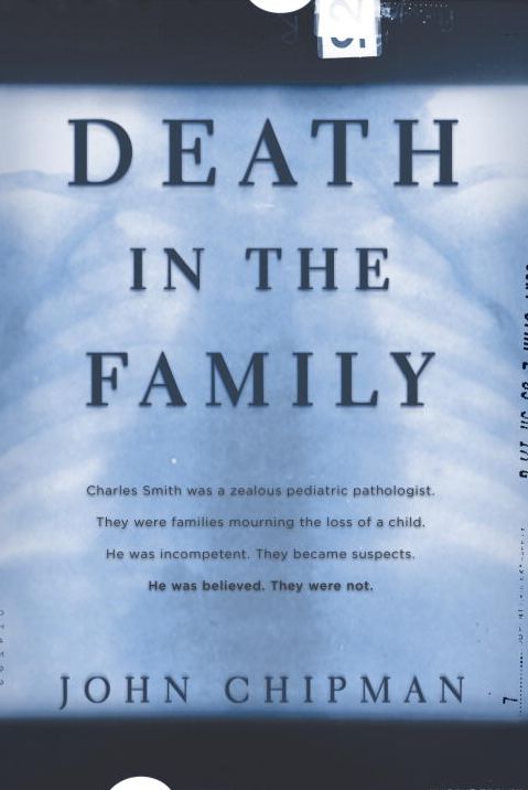 Death in the Family