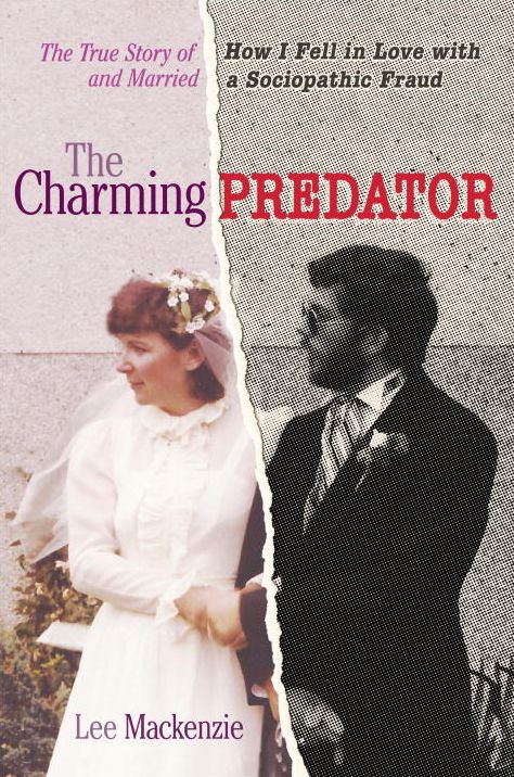 The Charming Predator