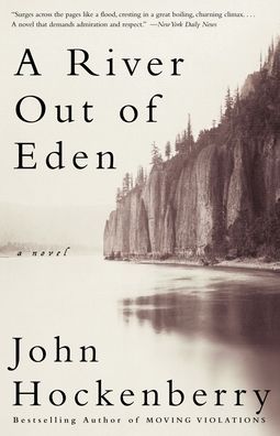 A River Out of Eden