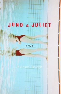 Juno and Juliet