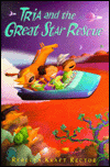 Tria and the Great Star Rescue