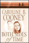 Both Sides of Time (Both Sides of Time Series #1)