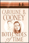 Both Sides of Time (Both Sides of Time Series #1)