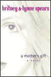 A Mother's Gift