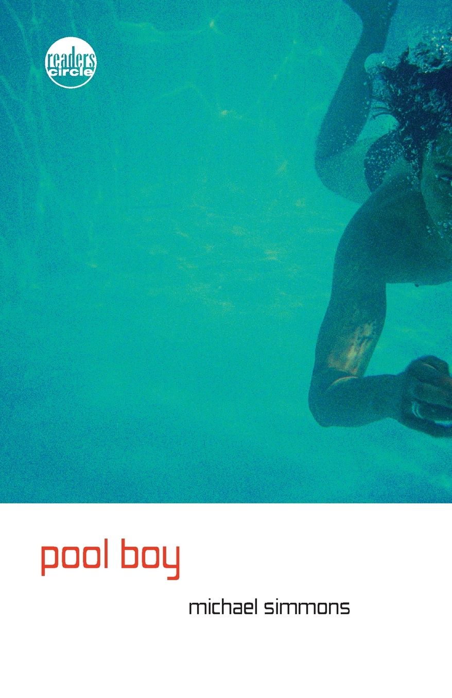 Pool Boy