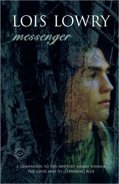 Messenger