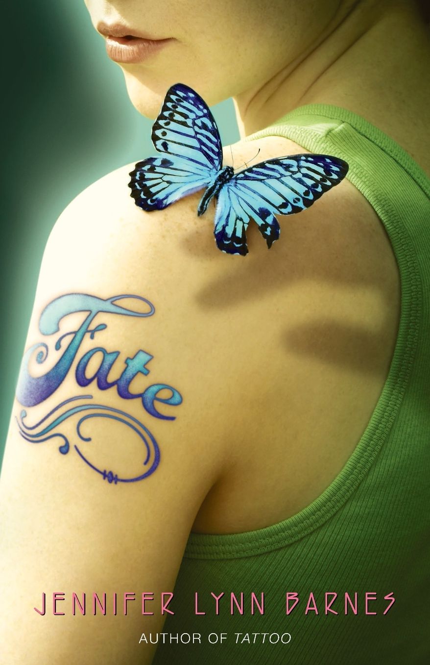 Fate