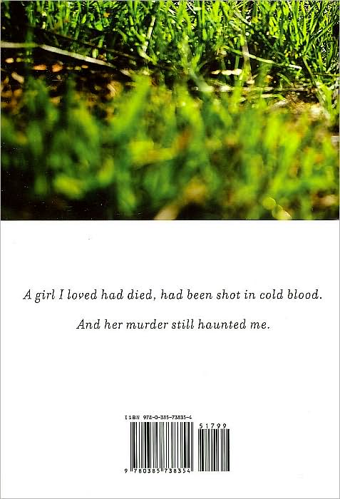 All Unquiet Things