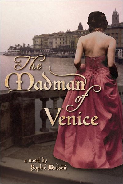 The Madman of Venice