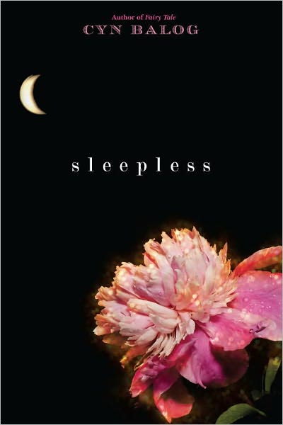 Sleepless