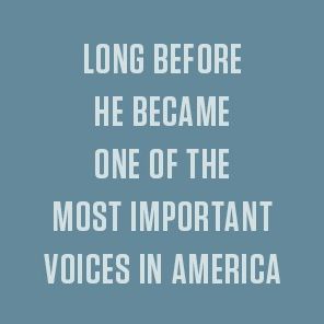 Dreams from My Father (Adapted for Young Adults): A Story of Race and Inheritance