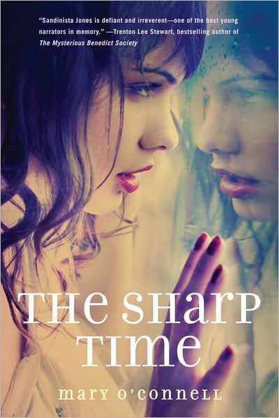 The Sharp Time
