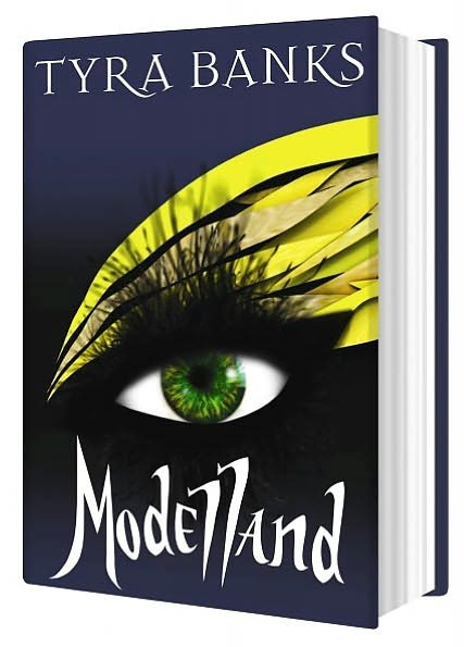 Modelland