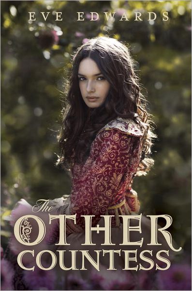 The Other Countess (Lacey Chronicles Series #1)