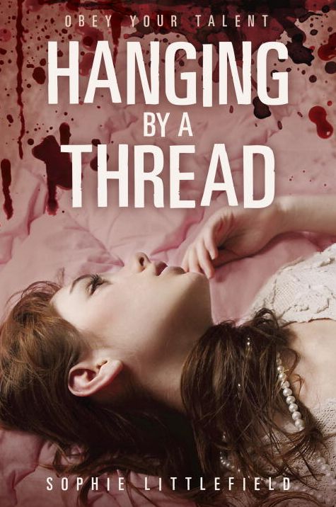 Hanging by a Thread
