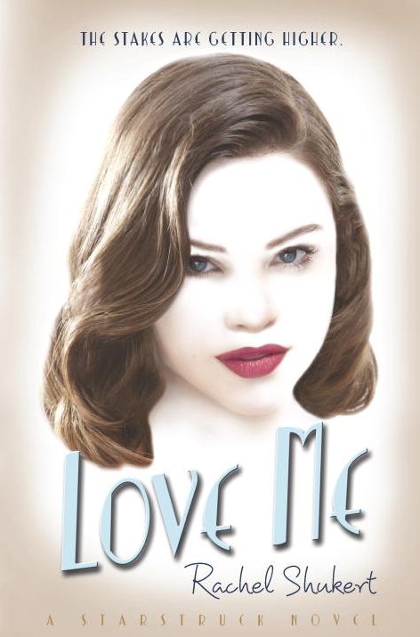 Love Me