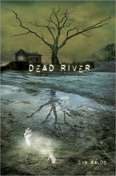 Dead River