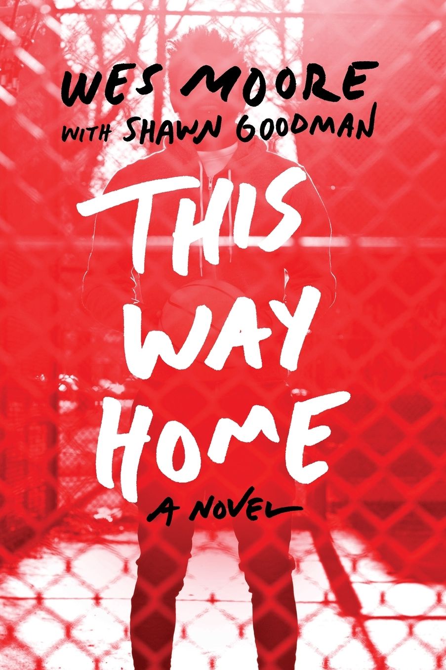 This Way Home